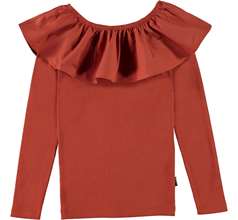 Renate T-shirts & Tops